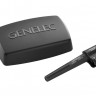 Комплект автокалибровки Genelec GLM SAM