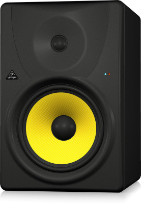 Студийный монитор Behringer B1031A двухполосный активный