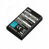 Аккумуляторная батарея Tascam BP-L2 LITHIUM ION для DR-1, DR-100