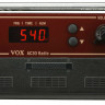 VOX AC30 RADIO портативная колонка - радиоприемник