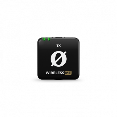 Передатчик RODE Wireless ME TX для Wireless ME