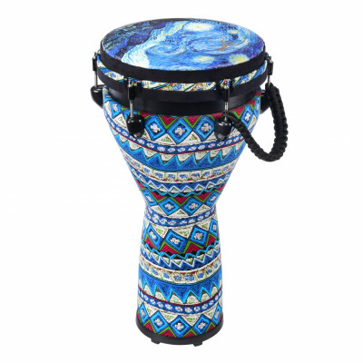 Джембе DEKKO DJRE-28-12