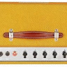 FENDER 57 Custom Pro, 230V EUR Ламповый комбоусилитель