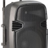 Акустическая система STAGG RE-VOLT15 EU