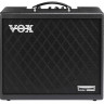 VOX CAMBRIDGE50 моделирующий гитарный комбо 50 Вт