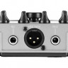 Педаль эффектов для бас-гитары BEHRINGER BDI21