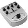 Педаль эффектов для бас-гитары BEHRINGER BDI21