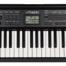 Artesia MA-88 Синтезатор