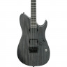 IBANEZ Iron Label FRIX6FEAH электрогитара