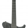 IBANEZ Iron Label FRIX6FEAH электрогитара