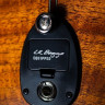 Crafter FC-550EQ/AM электроакустическая гитара