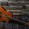 Crafter FC-550EQ/AM электроакустическая гитара
