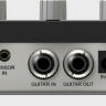 Source Audio SA124 Классический дисторшн 4 вариации