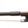 Cмычок для скрипки BERGKAMM B-14R 4/4 круглый