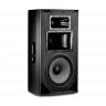 JBL SRX835P активная 3-полосная акустическая система 2000 Вт