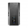 JBL SRX835P активная 3-полосная акустическая система 2000 Вт