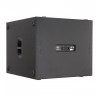 KV2AUDIO ES1.8 пассивный сабвуфер 800 Вт