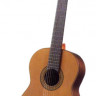 Antonio Sanchez S-1010 Cedar 4/4 классическая гитара