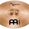 MEINL A-16 PC тарелка 16" crash powerful Amun
