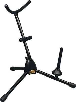Стойка для саксофона Brahner SCS-17