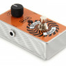 DUNLOP MXR ZW90 Zakk Wylde Phase