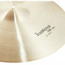 Тарелка ISTANBUL AGOP THC16 TRADITIONAL 16" THIN Crash