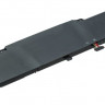 Аккумулятор для ноутбуков Asus UX303LA, UX303LN, UX303UB Zenbook, Transformer Book Flip TP300LA