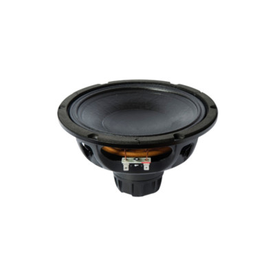 Динамик  EIGHTEEN SOUND 8NTLW2000/8 8 Ом, 350 Вт