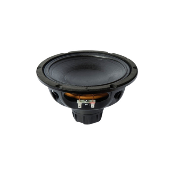 Динамик  EIGHTEEN SOUND 8NTLW2000/8 8 Ом, 350 Вт