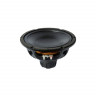 Динамик  EIGHTEEN SOUND 8NTLW2000/8 8 Ом, 350 Вт
