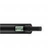 Sennheiser EW 500 G4-965-AW+ - вокальная радиосистема G4 Evolution UHF (470-558 МГц)