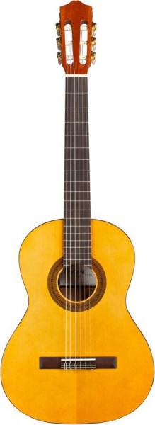 Cordoba PROTEGE C1 4/4 классическая гитара
