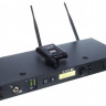 LINE 6 RELAY G90 цифровая гитарная радиосистема