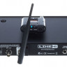 LINE 6 RELAY G90 цифровая гитарная радиосистема