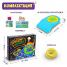 Настольная игра «Поворот наоборот»