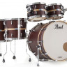 PEARL MCT925XEP/C846 ударная установка (только барабаны)