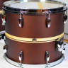 PEARL MCT925XEP/C846 ударная установка (только барабаны)