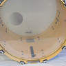 PEARL MCT925XEP/C846 ударная установка (только барабаны)