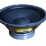 Xline 10WF50 10-W-ALFA-P10A Динамик 10" для ALFA P-10A, 250W, 8 Ом
