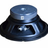 Xline 10WF50 10-W-ALFA-P10A Динамик 10" для ALFA P-10A, 250W, 8 Ом