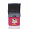 JOYO JF-330 Ocho Octave эффект гитарный октавер