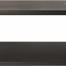 Рэковая стойка Ultimate Support NUC-R04 4U