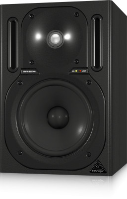 Студийный монитор Behringer B2030A двухполосный активный