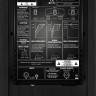 Студийный монитор Behringer B2030A двухполосный активный