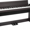 KORG LP-380 RW цифровое пианино, цвет Rosewood grain finish